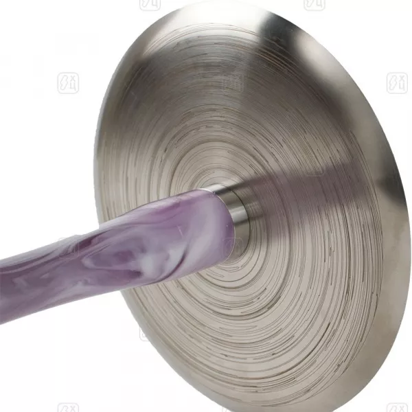 21-3 копия