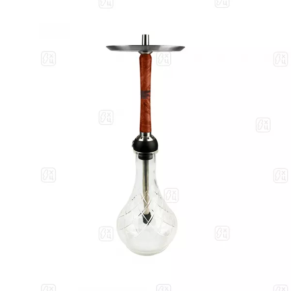 Tesla_orange_Stab_ (1) (1)