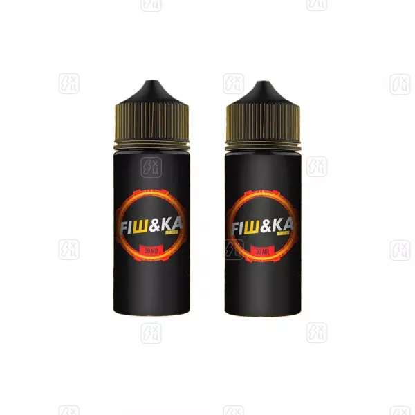 фишка