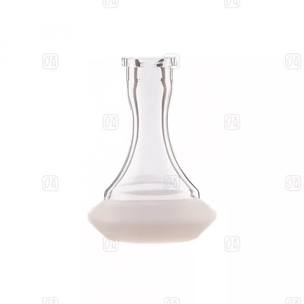 Колба DS Sonar Crystal Pure 2518 копия