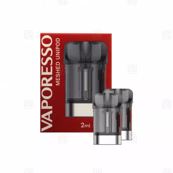 129_Картридж_Vaporesso_XTRA_Meshed_0_8_Ом_2_шт_в_упак