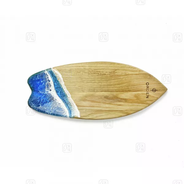 Доска орде