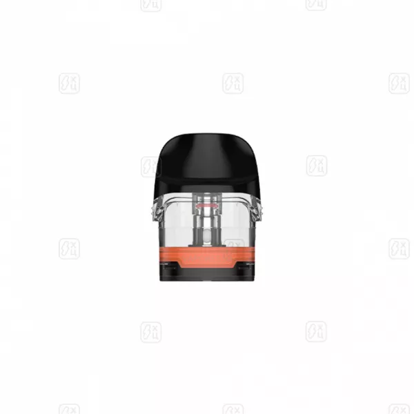 Картридж Vaporesso LUXE Q 0.6_
