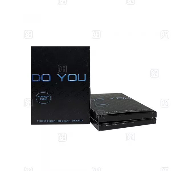 DoYou