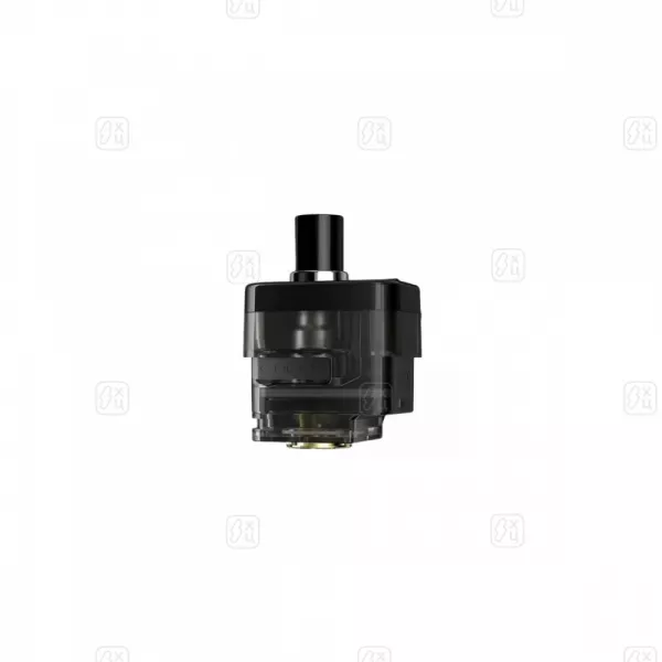 Картридж SMOANT Pasito 3