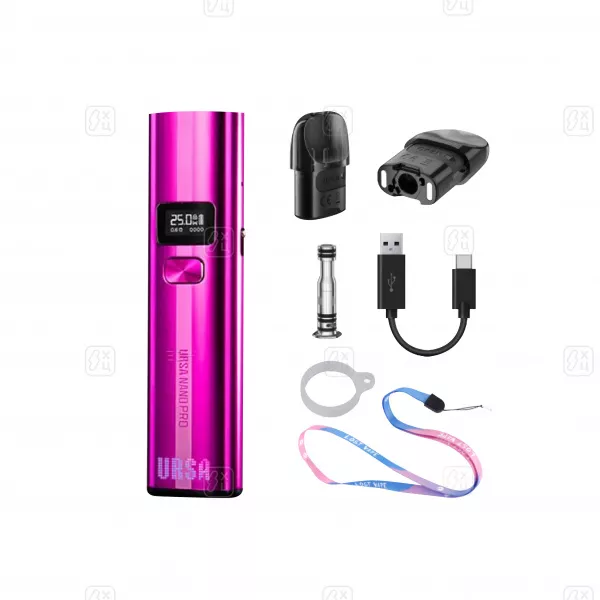 235_Набор_Lost_Vape_Ursa_Nano_PRO_900mAh_Pod_Kit_Babe_Pink_LSVP (1)