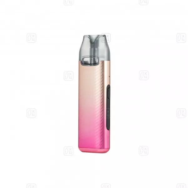 58_Voopoo_V_THRU_Pro_Silky_Pink_Розовый_шёлк