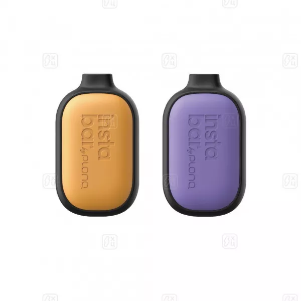 85 PLONQ INSTABAR 5000