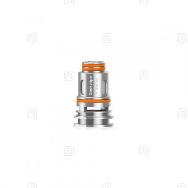Испаритель GeekVape P Series 0.15 ohm_