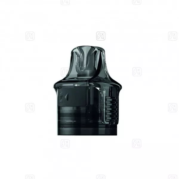 Картридж Smoant Charon T50