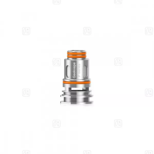 Испаритель GeekVape P Series 0.15 ohm_