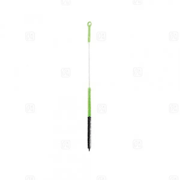 Ершик для шахты Euro Shisha ECS-2-P