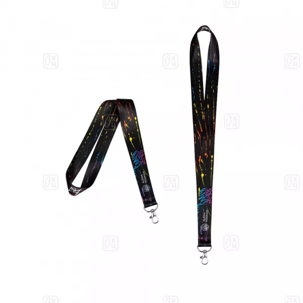 АКСЕССУАРЫ_150_Индивидуальный_мундштук_Alpha_Hookah_Pipe_GLASS