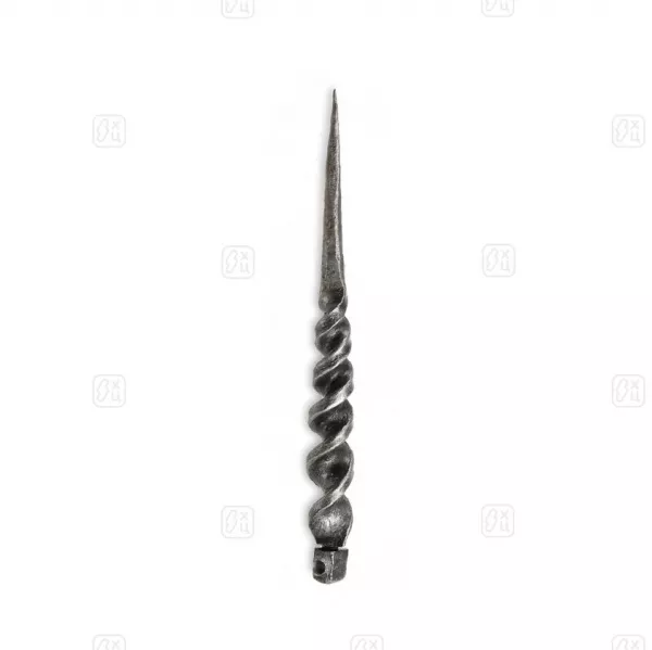 АКСЕССУАРЫ 86 Werkbund Locher Rubber