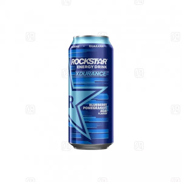 2_Энергетический_напиток_Rockstar_XDurance_500мл
