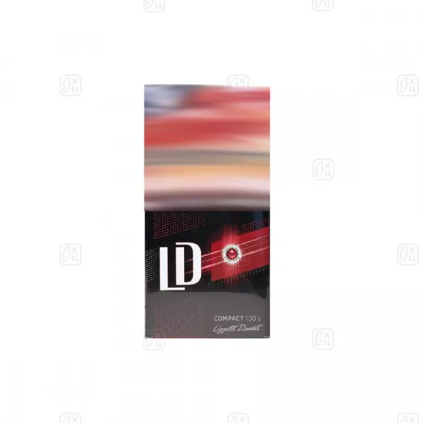 Сигареты_с_фильтром_LD_AUTOGRAPH_IMPULSE_COMPACT_100s_BREEZY,MT
