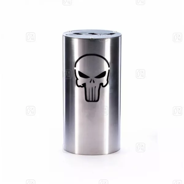 Колпак ESS Punisher