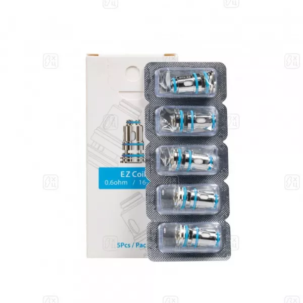103_Испаритель_Joyetech_EZ_Coil_0_6_Ом_в_упак_5_шт_1