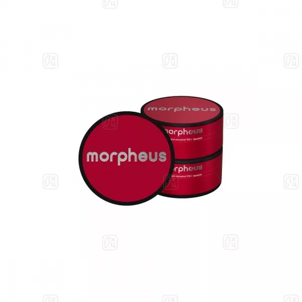 Табак для кальяна MORPHEUS 100 г_