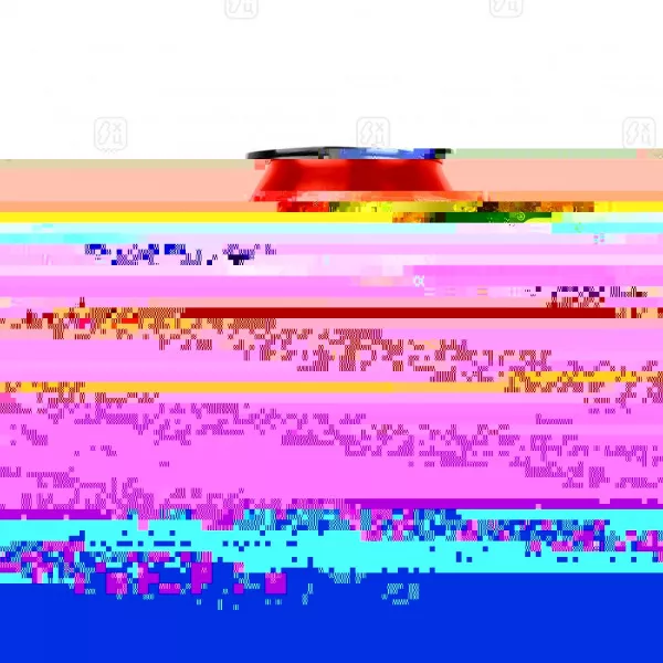 БРУСКО_Мохито