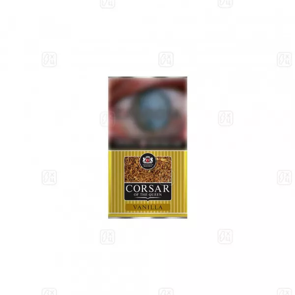 81_Табак_курительный_тонкорезаный_сигаретный_CORSAR_OF_THE_QUEEN (4)