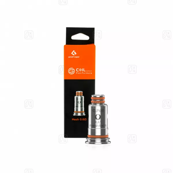 190_Испаритель_GeekVape_Aegis_Pod_Wenax_C1_Stylus_G_Coil_ST_Mesh