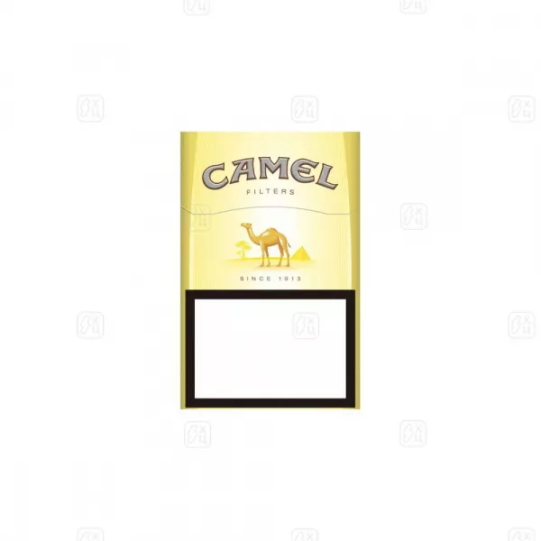 Cигареты_с_фильтром_CAMEL_YELLOW,_MT_218,00_руб_