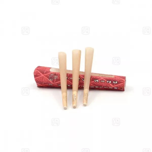 Конусы Есть Чё King Size