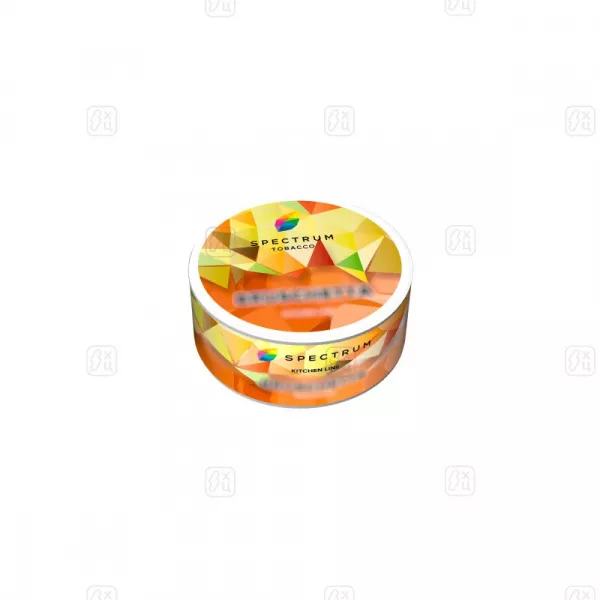 Spectrum Kitchen  Line 25