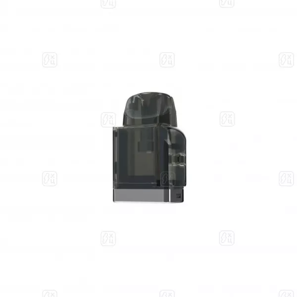 77_Картридж_Charon_Baby_Plus_3_5ml_без_испарителя