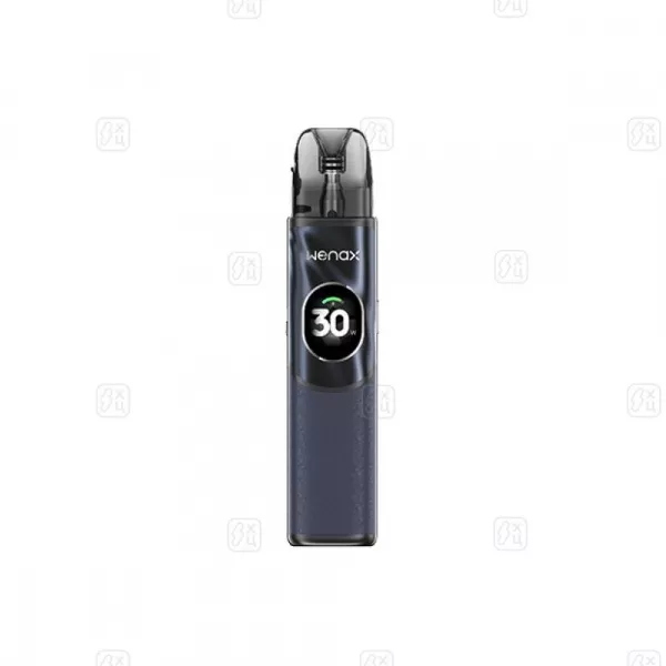 POD-система Geekvape WENAX Q2 Monet Blue_