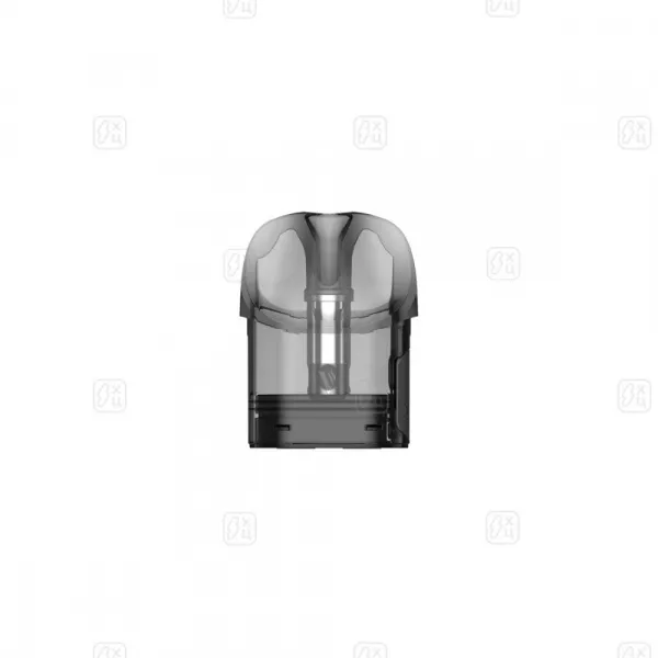 Картридж_Vaporesso_Osmall_1,2ohm_1_шт_в_упаковке