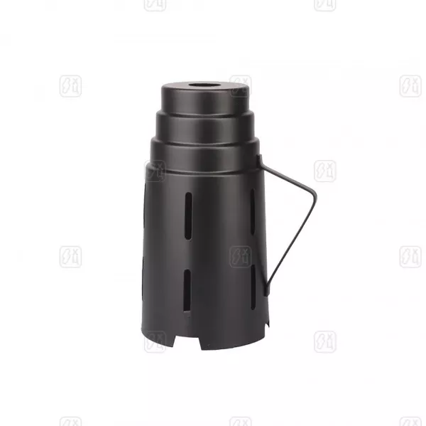 Колпак Hate Shield копия