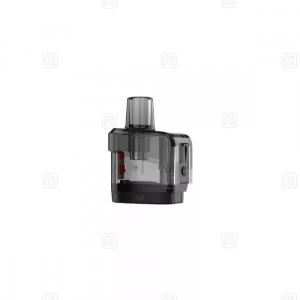 Картридж_Vaporesso_Gen_Air_40_4,5_мл_1шт_в_упаковке