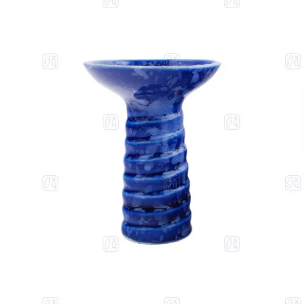 NJN Swirl Glaze Random (оставить стоящую) копия