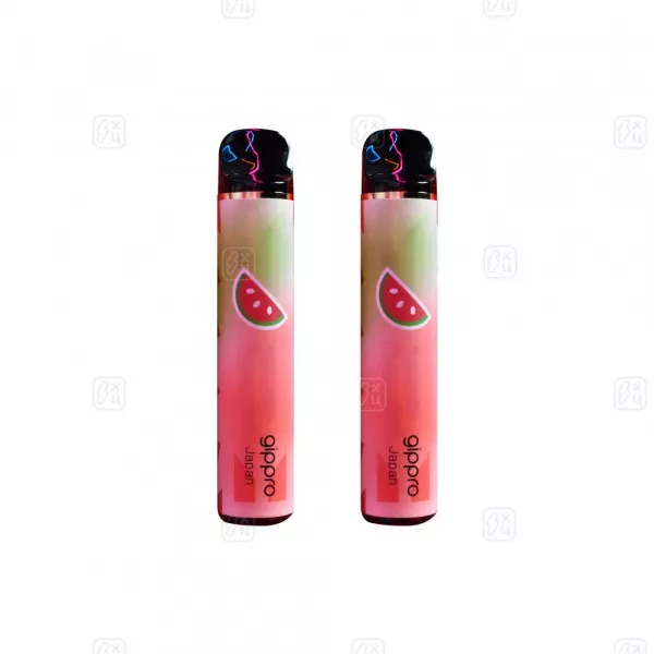 33 Gippro (1)