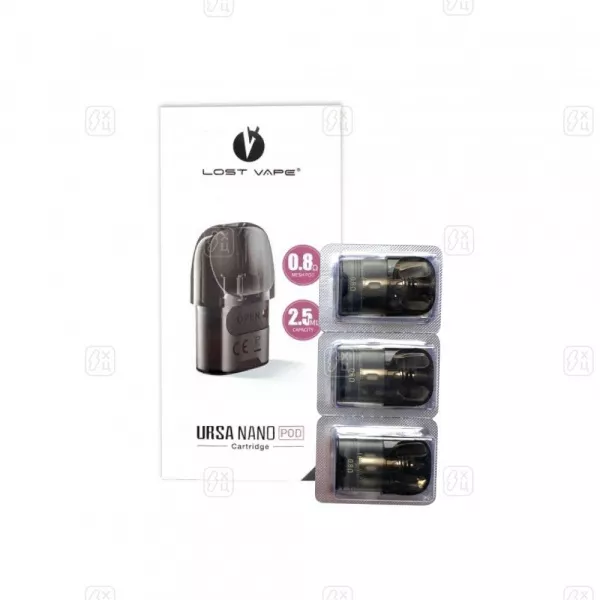63_Картридж_Lost_Vape_Ursa_Nano_Pod_0_8ohm_LSVP_65_A_PODв_упак_3