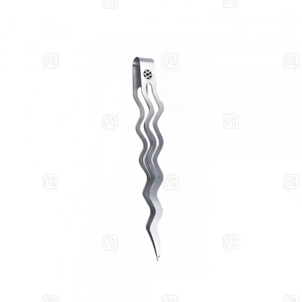 АКСЕССУАРЫ 73 Щипцы Avanti