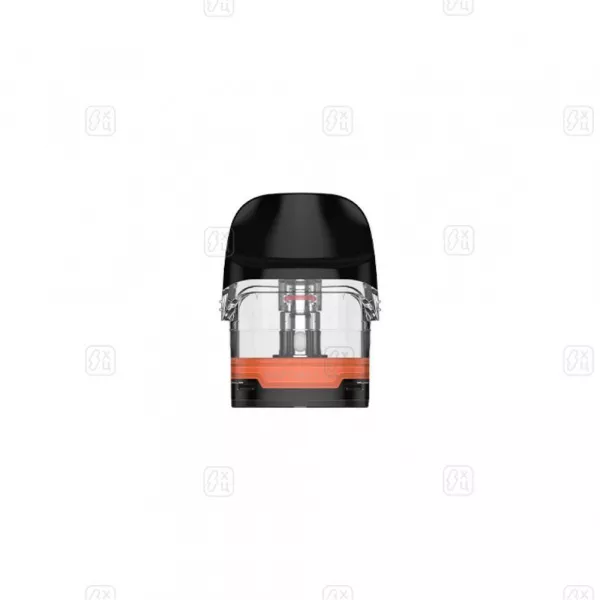 Картридж Vaporesso LUXE Q 0.6_