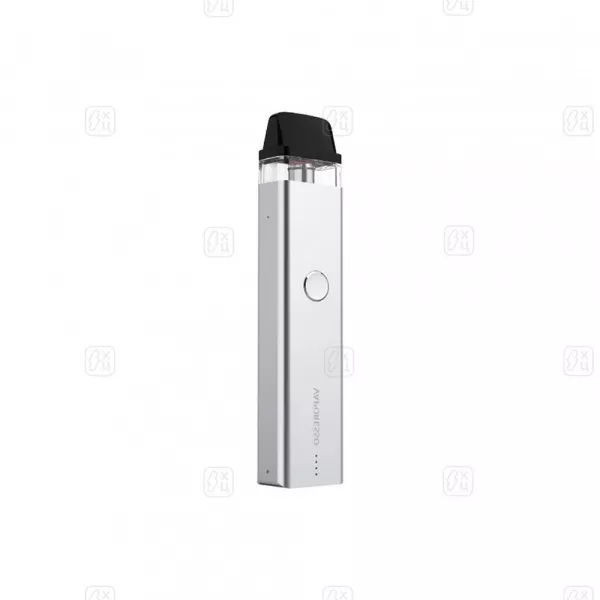 POD-система Vaporesso XROS_Silver