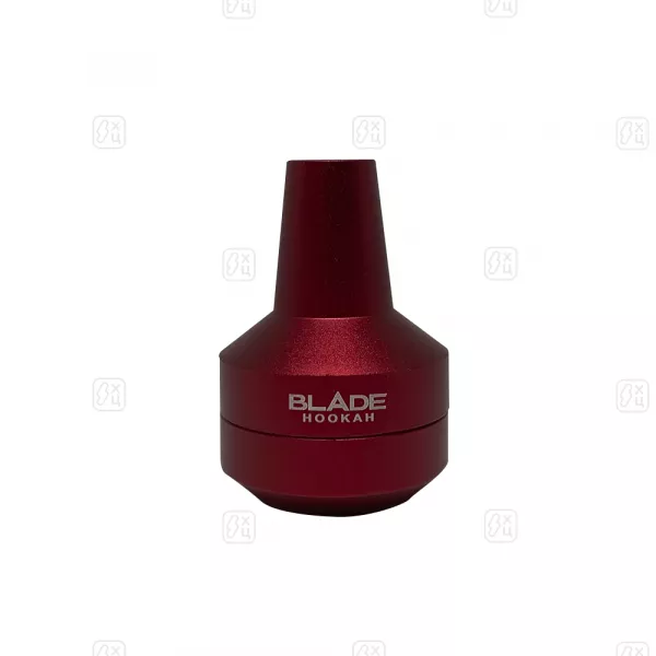 Blade Red