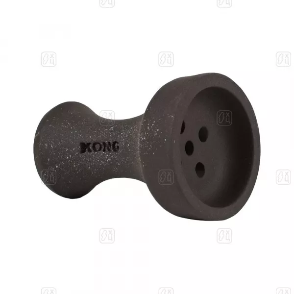 42-1 копия