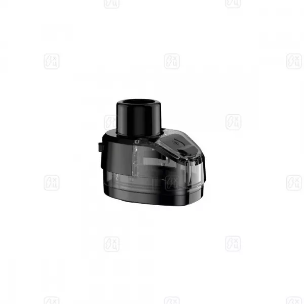 Картридж Geekvape B100 Empty 2шт