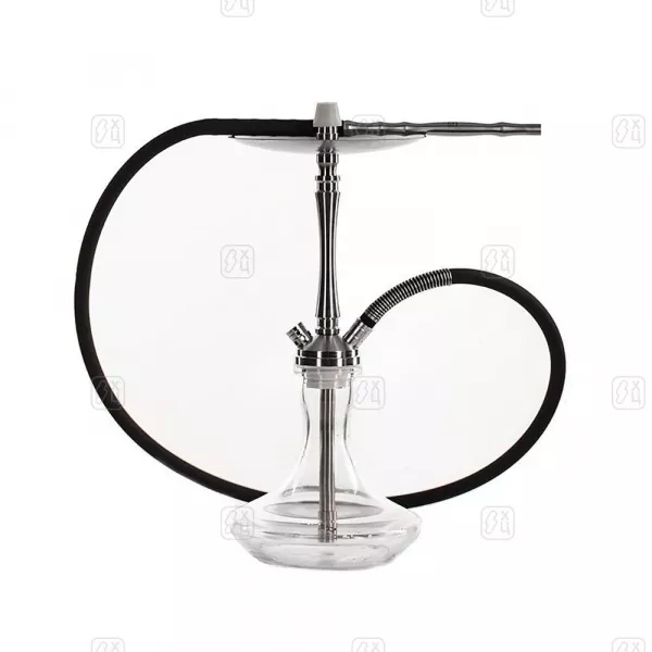 Кальян Pandora Classic Mini копия