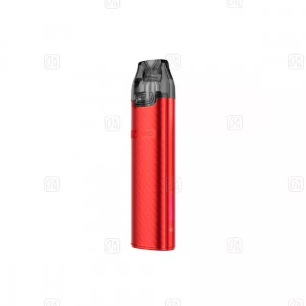 VOOPOO VMATE i3 - Red_