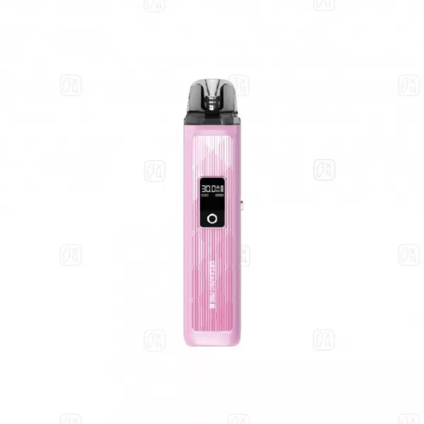 URSA NANO PRO 2 POD KIT (Sakura Pink)