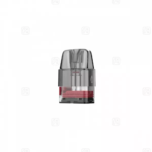 Картридж Vaporesso XROS 0.7 Ом 3мл V2 - 1шт