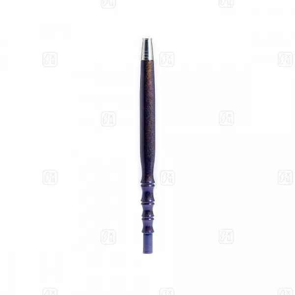 Мундштук_ALPHA_CLASSIC_DESIGN_X_Special_Space_X_