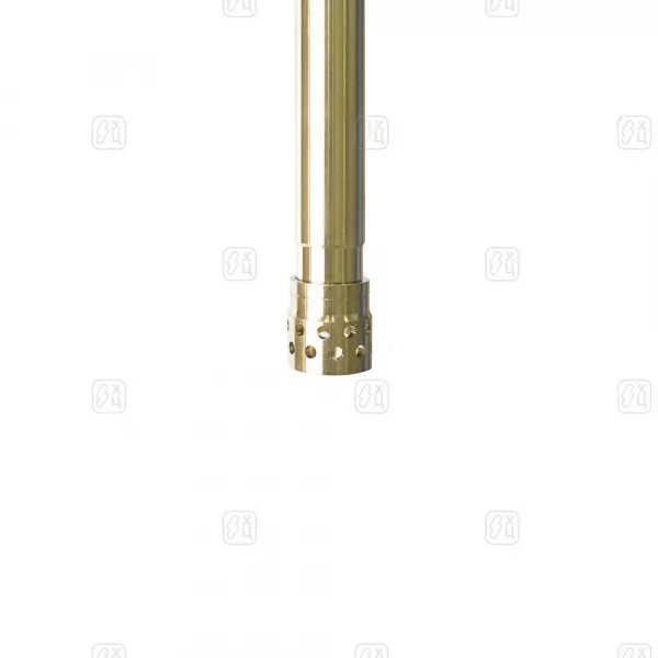 Alpha Hookah S диффузор