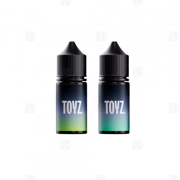 Жидкость POD Suprime Toyz 30 мл, 2% strong
